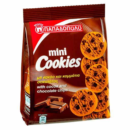 papadop-cookies-mini-sok-kak-70gr